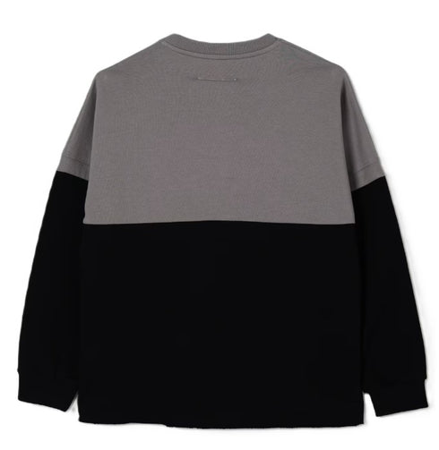 GRIGIO
